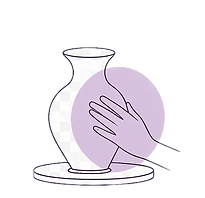 Без названия 2.png