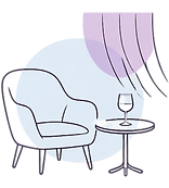 Дизайн без названия(26).png