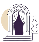 Дизайн без названия(25).png