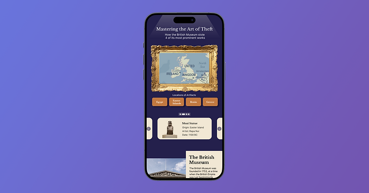 Museum Prototype.png