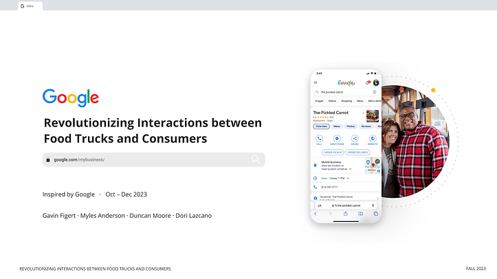 Google Deck Picture.PNG