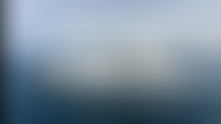 Understanding the Maintenance Costs of Yacht Ownership