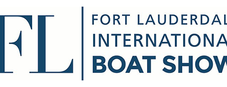 Know Before You Go #FLIBS