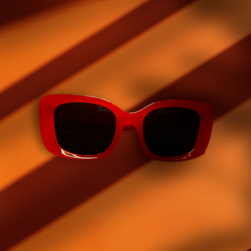 PhotoRoom_20220906_210939.png