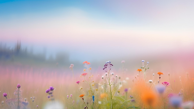 SLS Webpage Backgrounds - Landscape Design copy.png