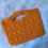 Miniatura: Bolsa Cosmos