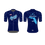 Thumbnail: Team Cycling Jersey