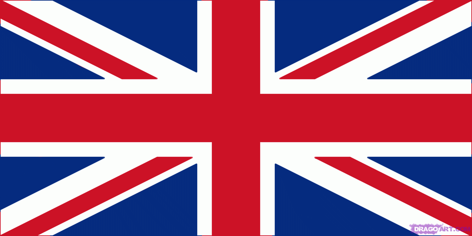 Great Britain