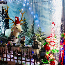 santas grotto 2021 12.jpeg