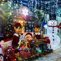 Santas grotto 2021 17.jpeg