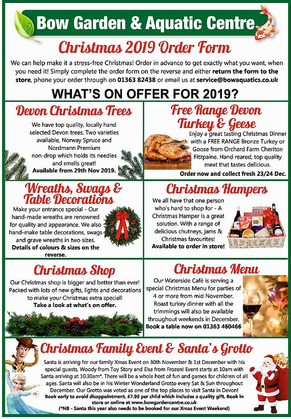 CHRISTMAS ORDER FORM 2019 (892x1280).jpg
