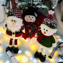 santas grotto 16.jpeg