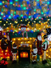 santas grotto 2021 1.jpeg