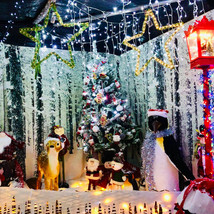 santas grotto 2021 14.jpeg