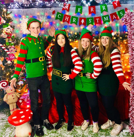 Santas grotto 2021 elves.jpeg