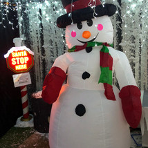 winter wonderland grotto 11.jpeg