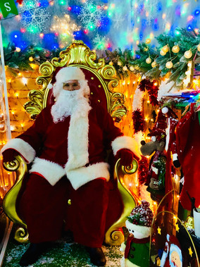 Santas grotto 2021 santa.jpeg