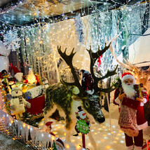 santas grotto 2021 11.jpeg