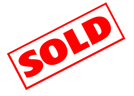SOLD.gif