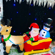 santas grotto 2021 10.jpeg