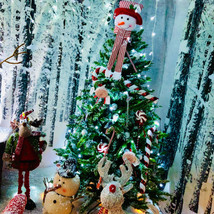 santas grotto 2021 20.jpeg