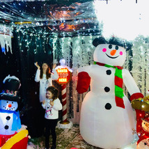 santas grotto 2021 15.jpeg