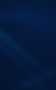 CK_tc04360001856 2.png