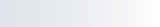 Rectangle 2.png