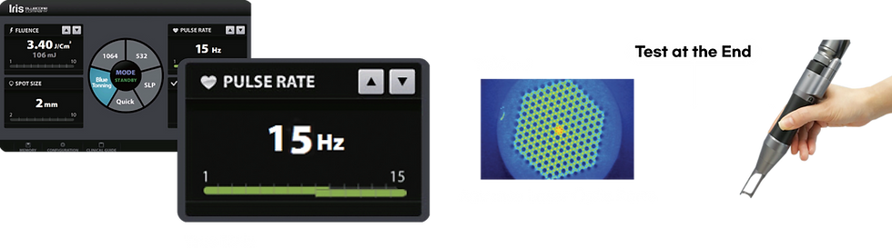 Group 427319446.png