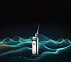 zenpro.png