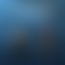 Bluecore Company to showcase TRINITY and PICOREMAX at APEC 2025