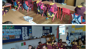 Sports Stars in Rang 2