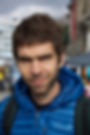 fullsizeoutput_2a1.jpeg