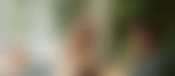 bilan de compétences, reconversion, métiers, CPF, avenir