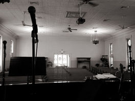 I Want to be Used by You