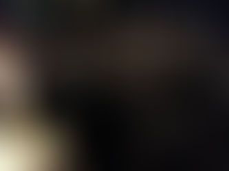 Youth Convention 2017