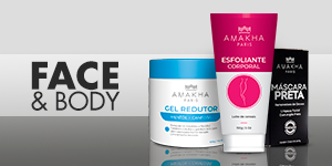 amakha_produtos_thumbs_11-2018_final-05.