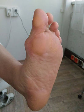 43281675_2121966944483071_62575123151139