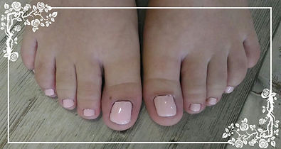 75491842_550890029057872_181713172871249