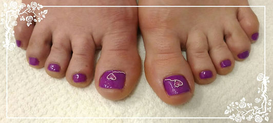 70198444_616822395524480_635112363988615