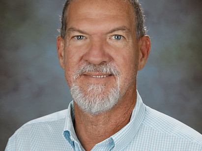 James Emory.jpeg