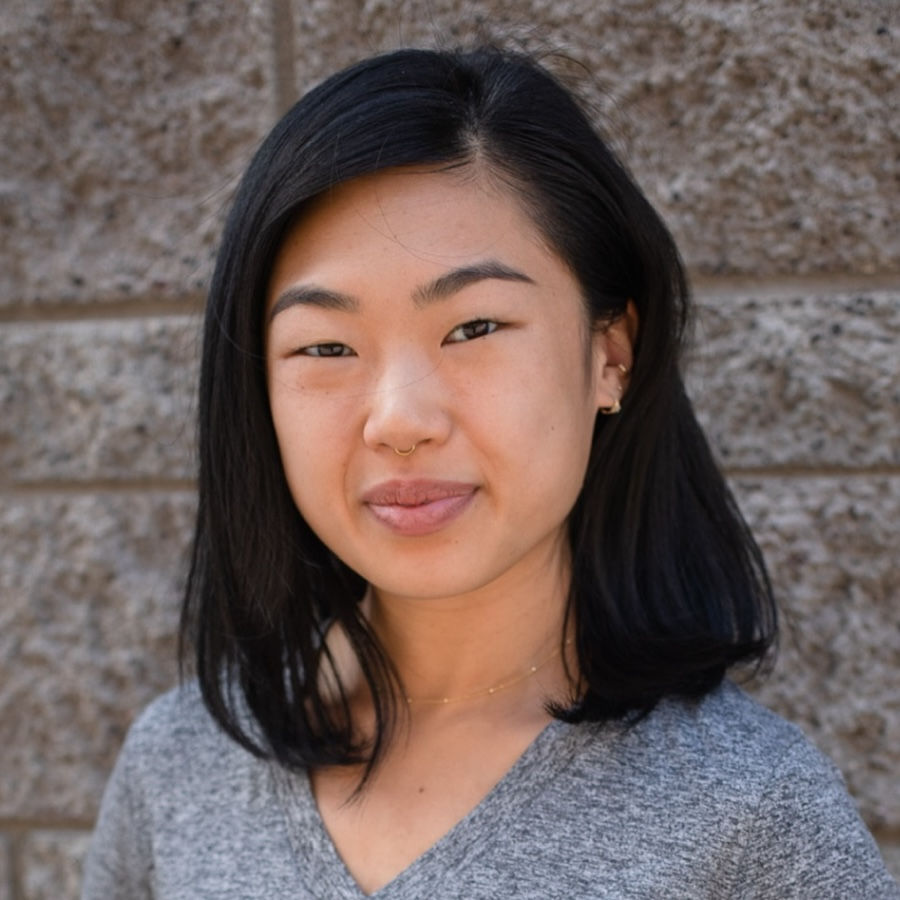 Meet Nina Ling, PMHNP-BC: Telehealth Psychiatry for Anxiety, Mood Disorders, and Emotional Wellness in Arizona