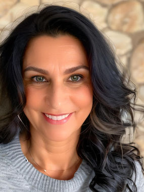 Portrait of Tammy Lovejoy, Licensed Professional Counselor with Empower Psychotherapy in Colorado and California