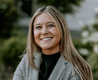 Nina Ling, PMHNP-BC