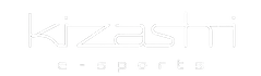 株式会社kizashi