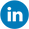 linkedin_circle_color-512.png