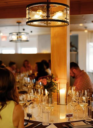 island table.png