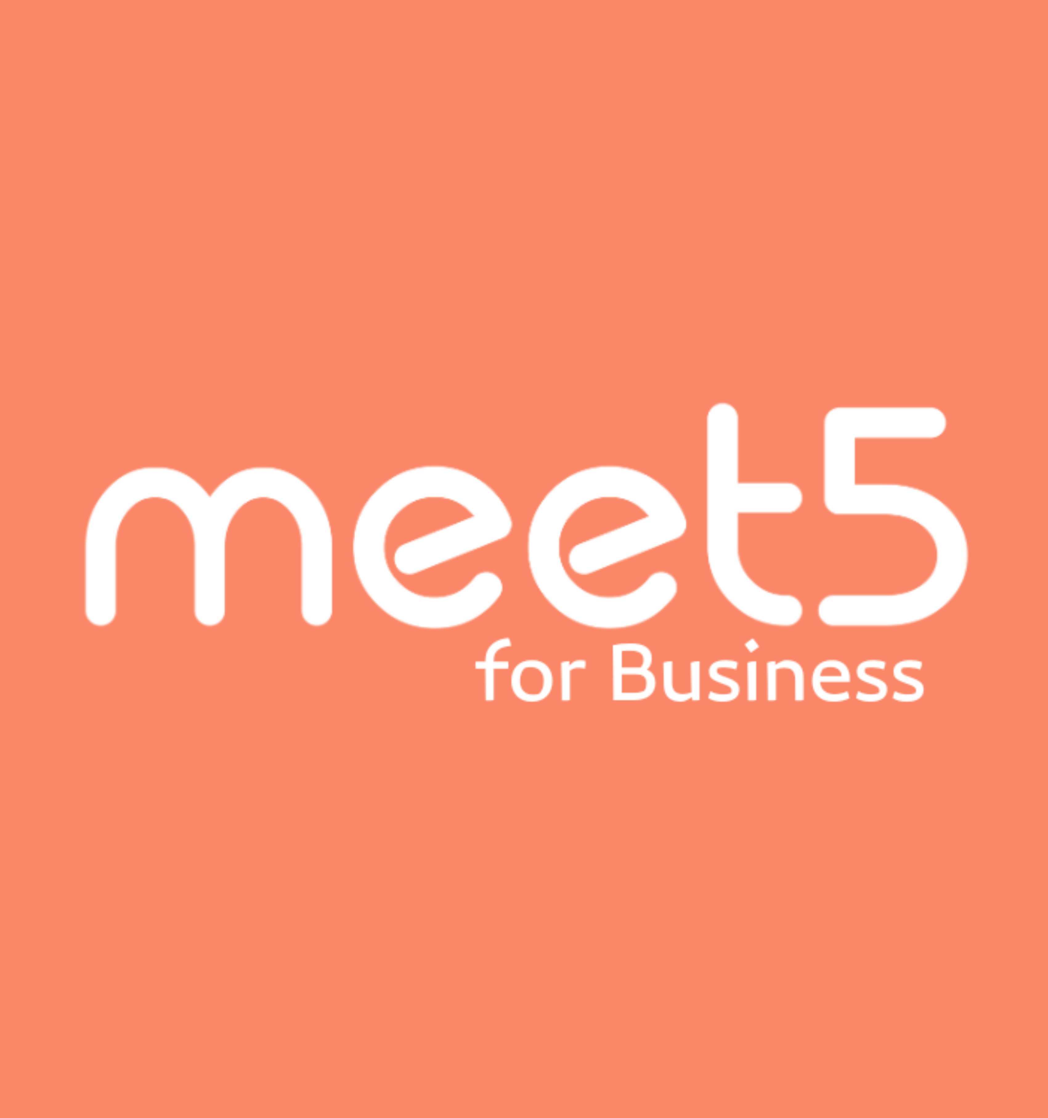 Photo du rédacteur: Meet5 Business 