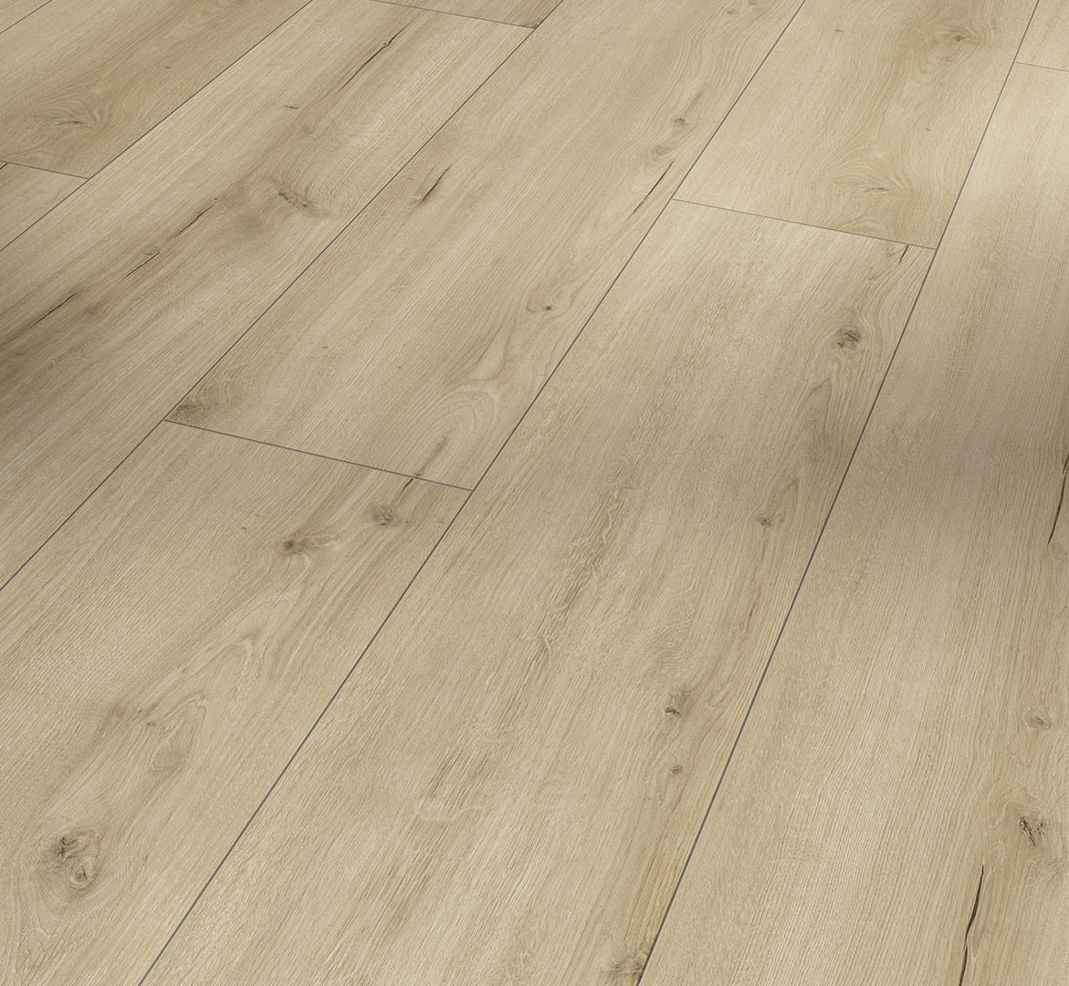 Roble Loft Pure