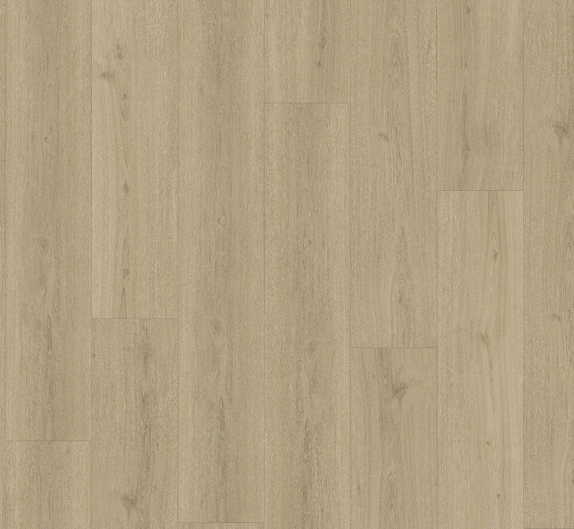Roble Regent beige